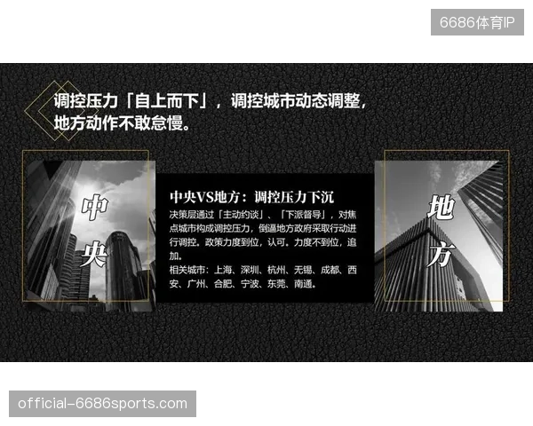 三年内赛事版权内容运营或将倒逼行业建立强制性防御作战标准