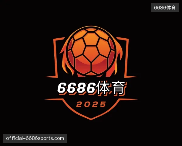 纵览6686体育官方网站