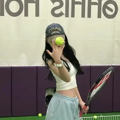 胡飞