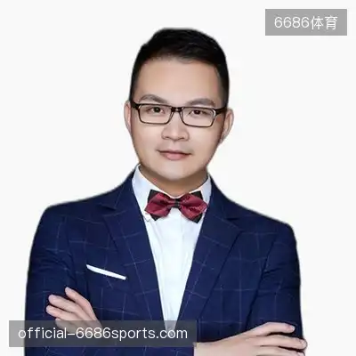 雷致悦