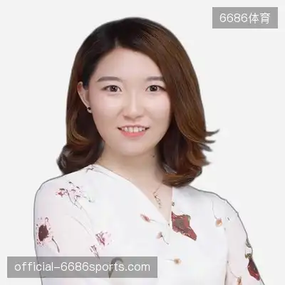 孟宏