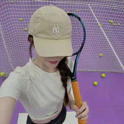 万俊