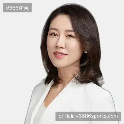武宏云