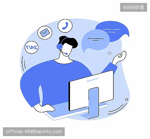 咨询体验